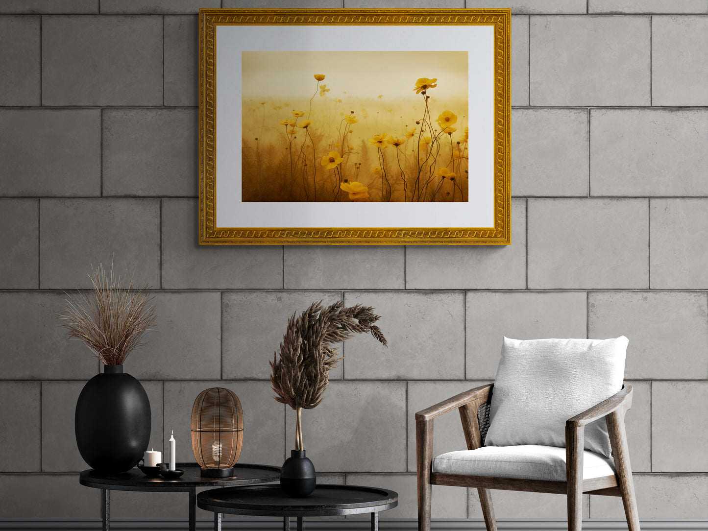 Fields of Aurelia