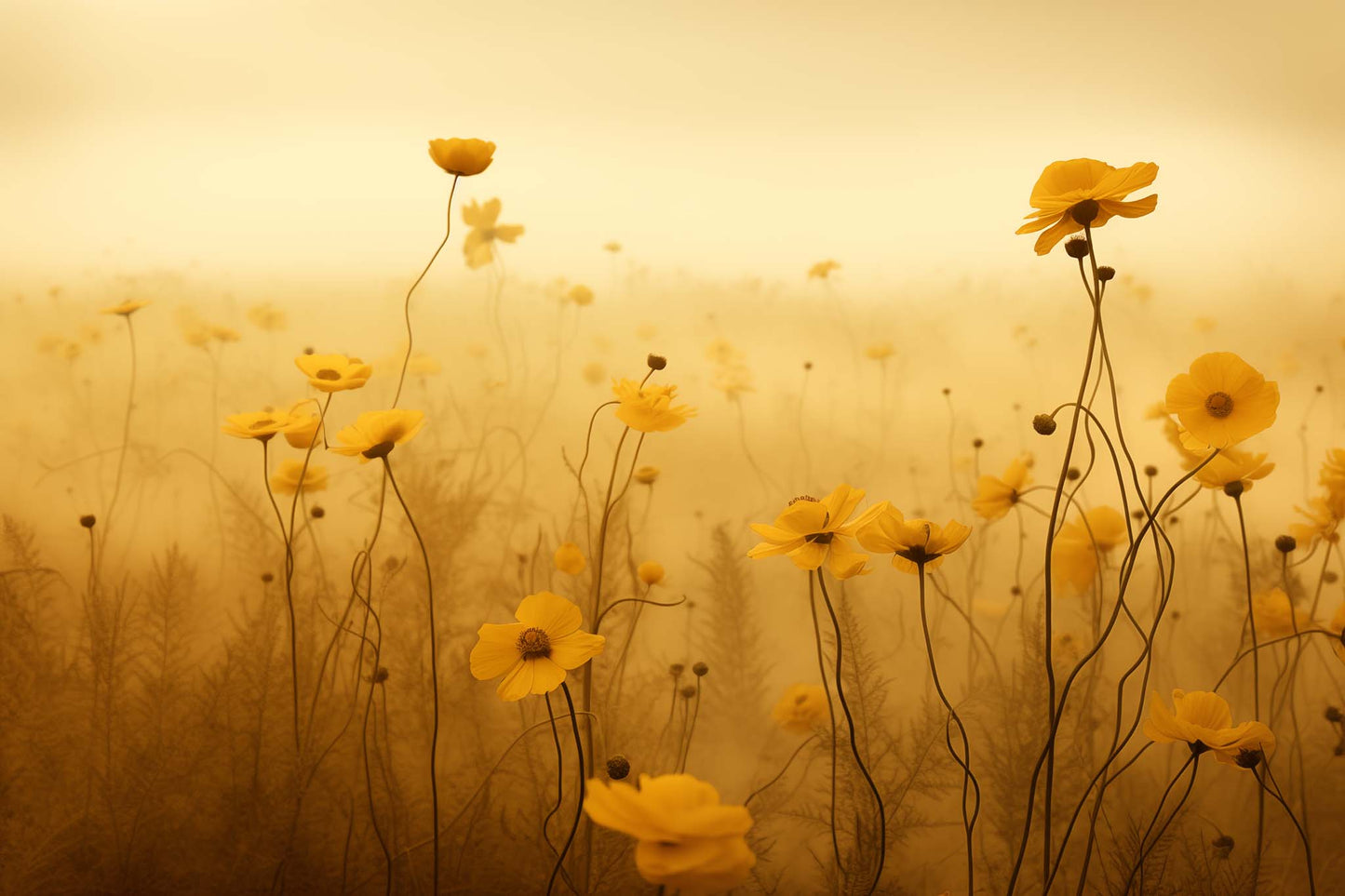 Fields of Aurelia