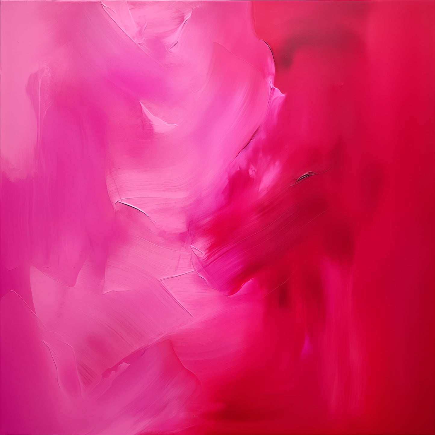 Magenta Sweep