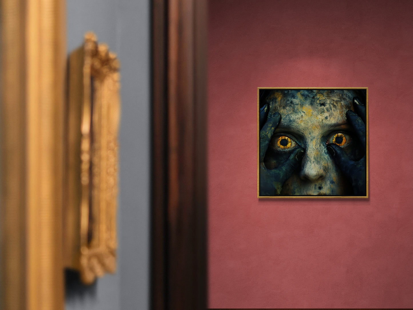 PAINter