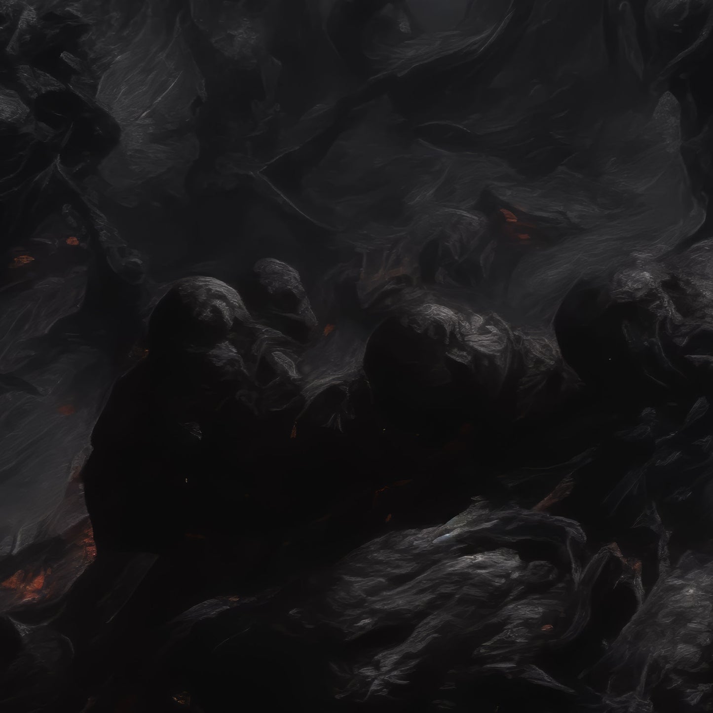 Hell #3