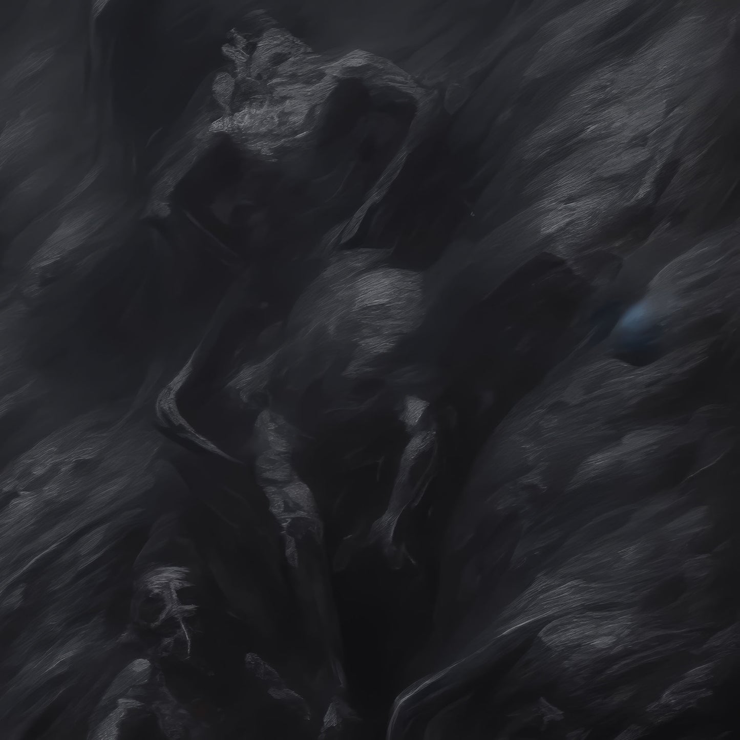 Hell #4