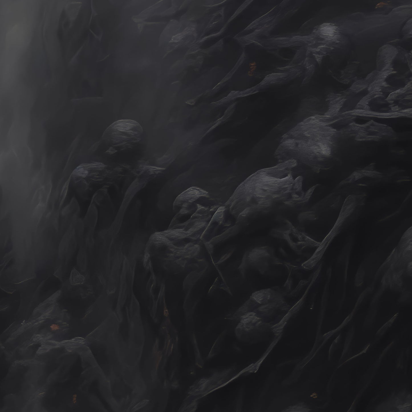 Hell #5