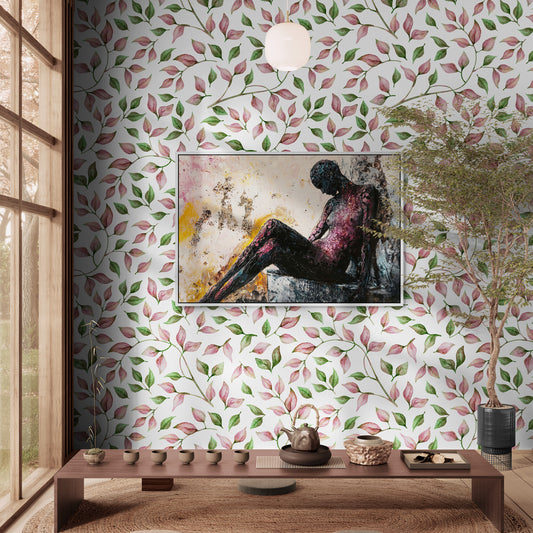 Tristesse Synthétique