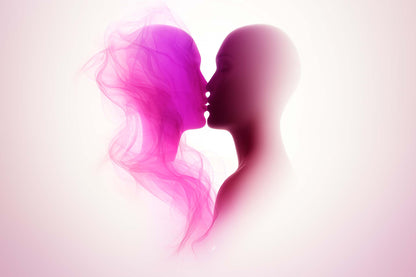 Sensual Duality
