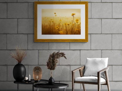 Fields of Aurelia