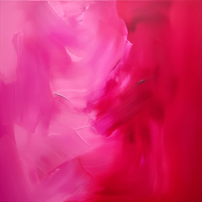 Magenta Sweep