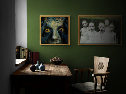 PAINter