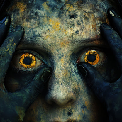 PAINter