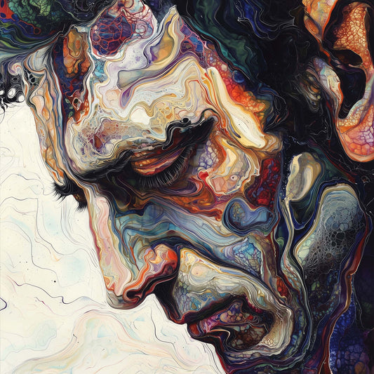 Soul Colors