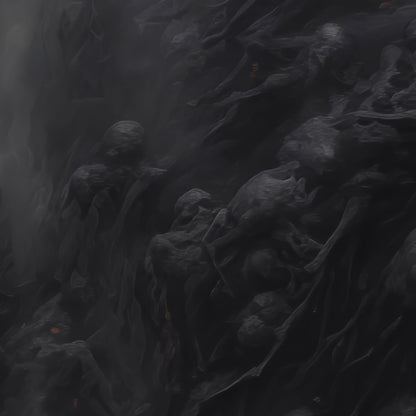 Hell #5