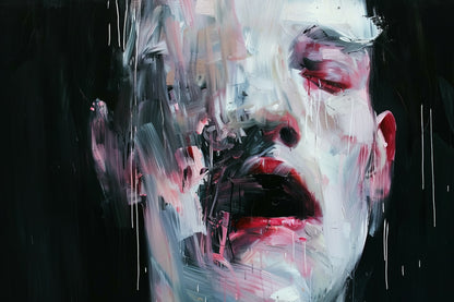 Sorrows of the Innocent