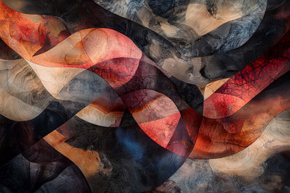 Silent Currents #2