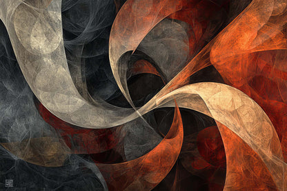 Silent Currents #3