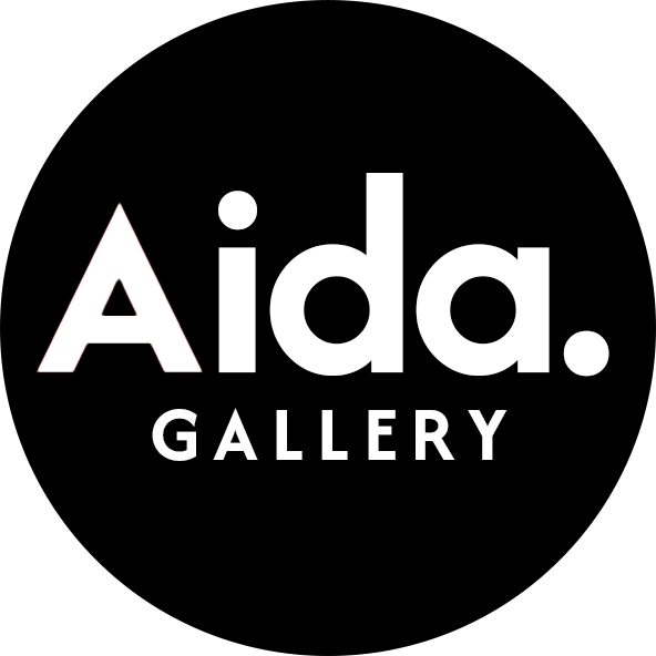 Aida.gallery